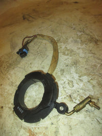 Load image into Gallery viewer, Mercury 200hp 2 Stroke Outboard Timer Base/Trigger (96454)
