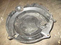 Load image into Gallery viewer, Suzuki Df175A 175hp 4 stroke outboard Flywheel cover 11510-96L00
