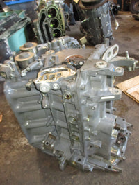 Load image into Gallery viewer, Honda BF225 225hp 4 stroke outboard crankcase block
