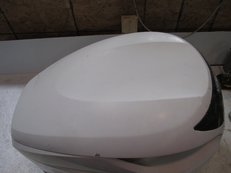 Yamaha 300hp HPDI 2 Stroke Outboard Top cowling