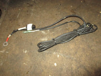 Load image into Gallery viewer, Suzuki 4 stroke outboard Power Fuse Harness
