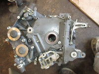 Load image into Gallery viewer, Honda BF225 225hp 4 stroke outboard crankcase block
