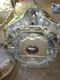 Load image into Gallery viewer, Honda BF225 225hp 4 stroke outboard crankcase block
