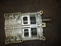 Load image into Gallery viewer, Suzuki Df175A 175hp 4 stroke outboard Crankshaft Balancer 12600-96J01
