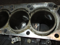 Load image into Gallery viewer, Honda BF225 225hp 4 stroke outboard crankcase block
