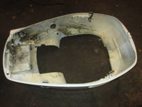 Load image into Gallery viewer, Suzuki Df250 250hp 4 stroke outboard Side Cover Set (61811-93J40) (61821)
