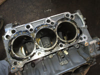 Load image into Gallery viewer, Honda BF225 225hp 4 stroke outboard crankcase block
