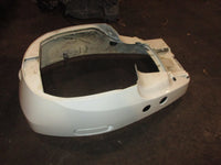 Load image into Gallery viewer, Suzuki Df250 250hp 4 stroke outboard Side Cover Set (61811-93J40) (61821)
