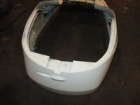 Load image into Gallery viewer, Suzuki Df250 250hp 4 stroke outboard Side Cover Set (61811-93J40) (61821)
