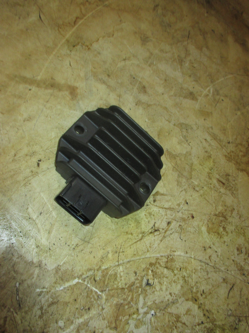 Suzuki DF60A 60hp 4 Stroke outboard Rectifier Regulator (32800-88L01)