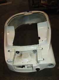 Load image into Gallery viewer, Suzuki Df250 250hp 4 stroke outboard Side Cover Set (61811-93J40) (61821)
