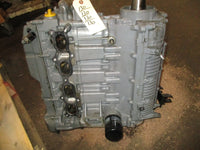 Load image into Gallery viewer, Suzuki DF 115 115hp outboard crankcase powerhead
