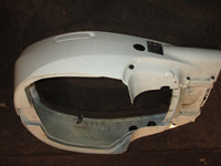 Load image into Gallery viewer, Suzuki Df250 250hp 4 stroke outboard Side Cover Set (61811-93J40) (61821)
