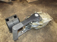 Load image into Gallery viewer, Johnson Evinrude outboard BRP dual top mount control box PARTS ONLY
