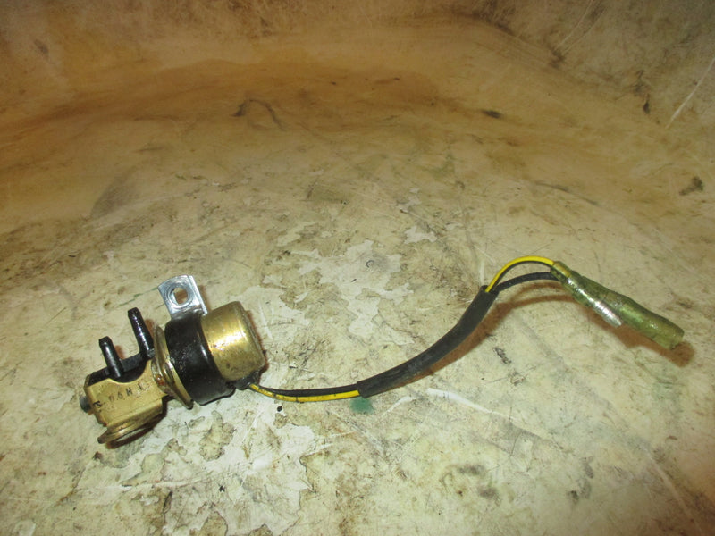 Mercury 200hp 2 Stroke Outboard Fuel Primer (819503A4)