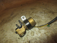 Load image into Gallery viewer, Mercury 200hp 2 Stroke Outboard Fuel Primer (819503A4)
