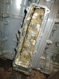 Load image into Gallery viewer, Suzuki DF 115 115hp outboard crankcase powerhead
