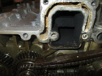 Load image into Gallery viewer, Suzuki DF 115 115hp outboard crankcase powerhead
