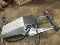 Load image into Gallery viewer, Johnson Evinrude outboard OMC dual top mount control box SOLD AS IS
