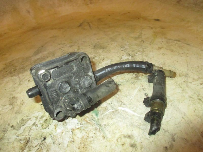 Mercury 200hp 2 Stroke Outboard Fuel Pump (14360A78)