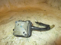 Load image into Gallery viewer, Mercury 200hp 2 Stroke Outboard Fuel Pump (14360A78)

