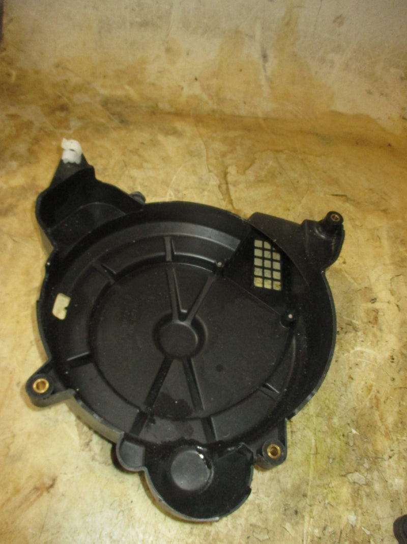 Suzuki DF60A 60hp 4 Stroke outboard Flywheel Cover (11510-88L00)