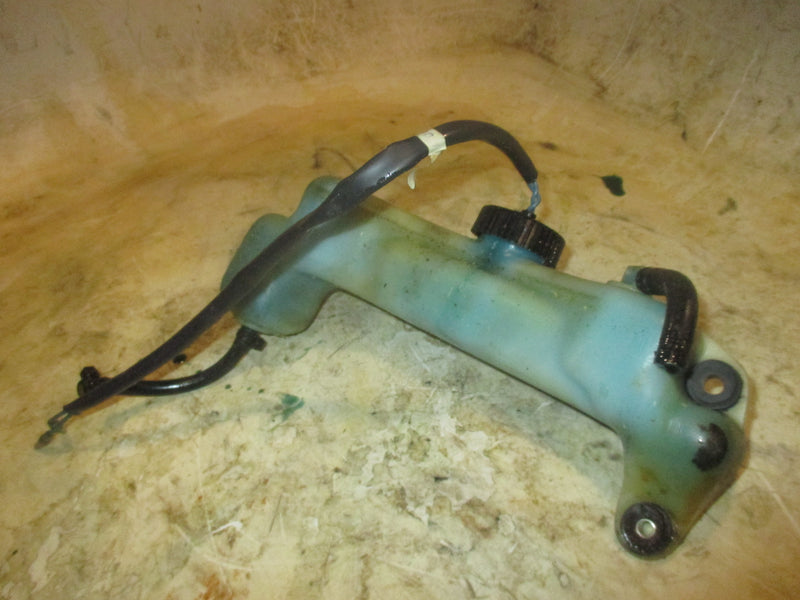 Mercury 200hp 2 Stroke Outboard Oil Tank and Sensor (99443-6)