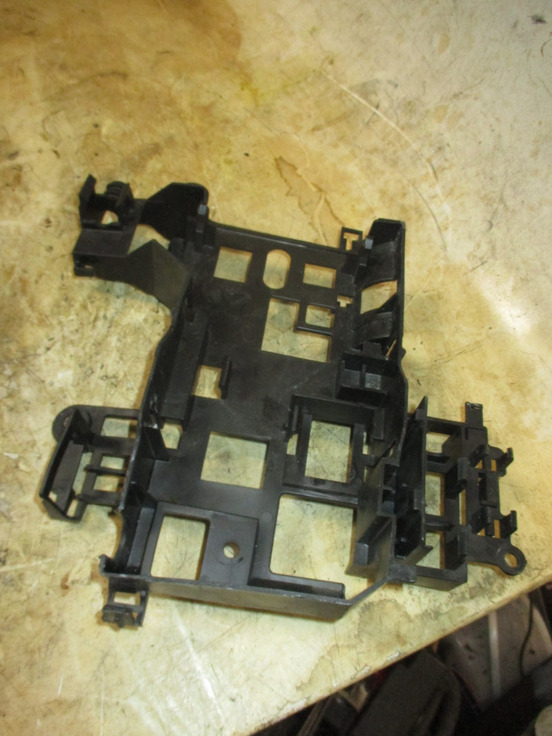 Suzuki DF60A 60hp 4 Stroke outboard Electronics Holder (32890-88L00)