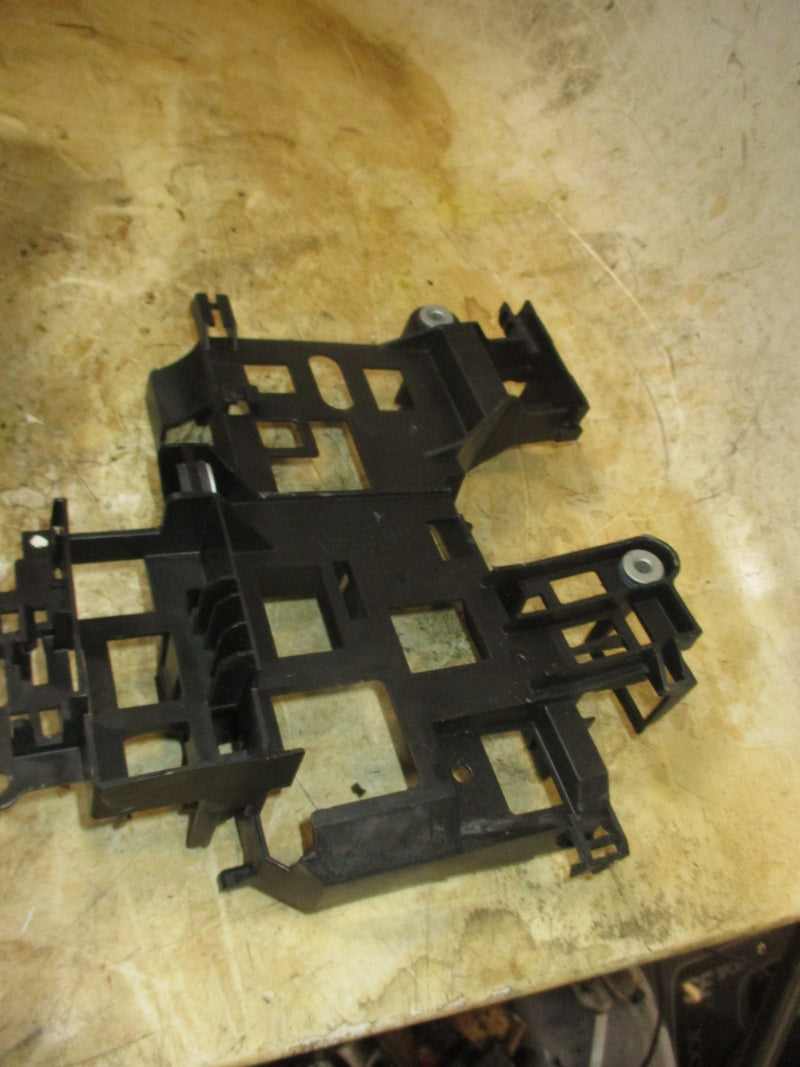 Suzuki DF60A 60hp 4 Stroke outboard Electronics Holder (32890-88L00)
