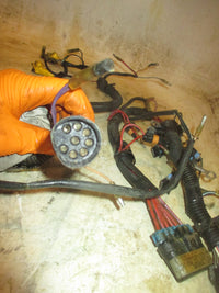 Load image into Gallery viewer, Mercury 200hp 2 Stroke Outboard Engine Wiring Harness (84-857166A1)
