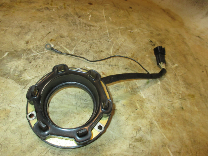Yamaha 200hp OX66 2 stroke outboard Pulsor Coil (61A-85580-01)