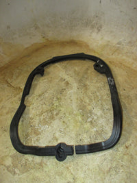 Load image into Gallery viewer, Suzuki DF60A 60hp 4 Stroke outboard Lower Cowling Grommet  (61134-88L10)
