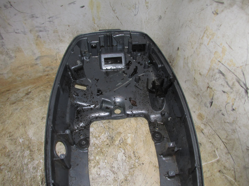 Yamaha 60hp 2 Stroke Outboard Bottom Cowling (6H3-05/6H3-42711-25-4D)
