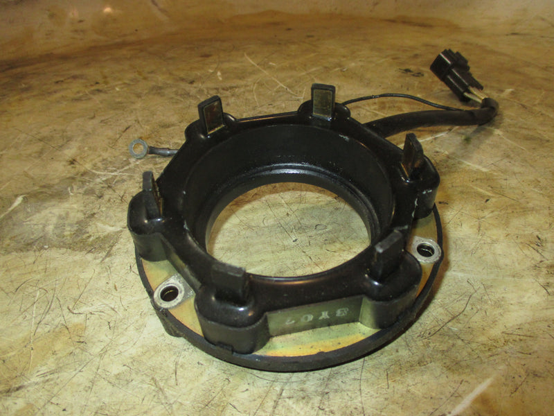 Yamaha 200hp OX66 2 stroke outboard Pulsor Coil (61A-85580-01)