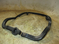 Load image into Gallery viewer, Suzuki DF60A 60hp 4 Stroke outboard Lower Cowling Grommet  (61134-88L10)
