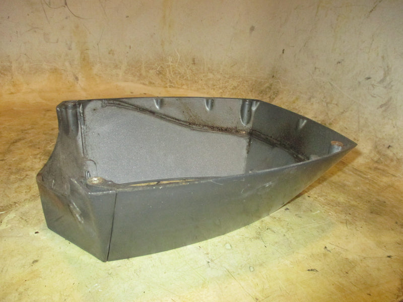 Yamaha 60hp 2 stroke outboard Apron (6H3-42741-01-4D)