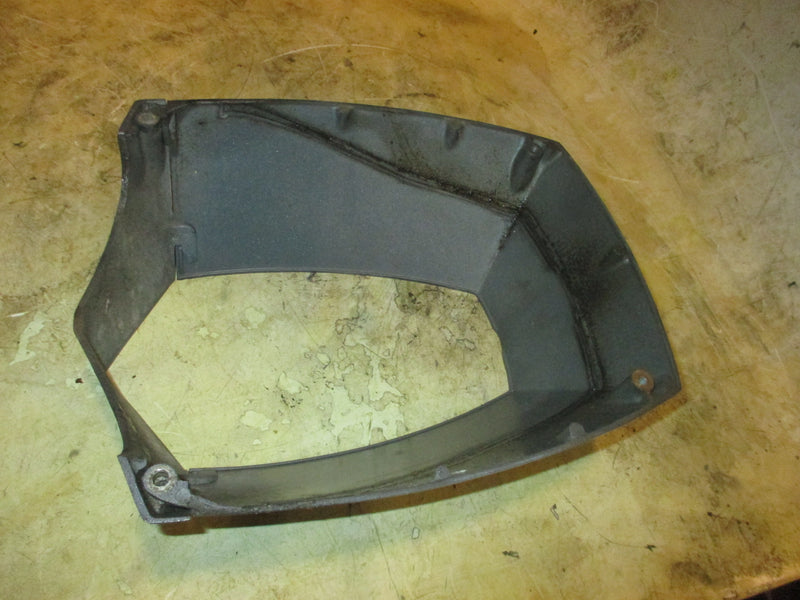 Yamaha 60hp 2 stroke outboard Apron (6H3-42741-01-4D)