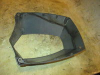 Load image into Gallery viewer, Yamaha 60hp 2 stroke outboard Apron (6H3-42741-01-4D)
