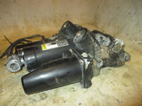 Load image into Gallery viewer, Mercury 200hp 2 Stroke Outboard Tilt Trim Unit (855998)
