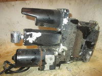 Load image into Gallery viewer, Mercury 200hp 2 Stroke Outboard Tilt Trim Unit (855998)
