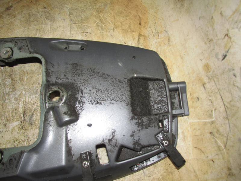 Yamaha 60hp 2 Stroke Outboard Bottom Cowling (6H3-05/6H3-42711-25-4D)