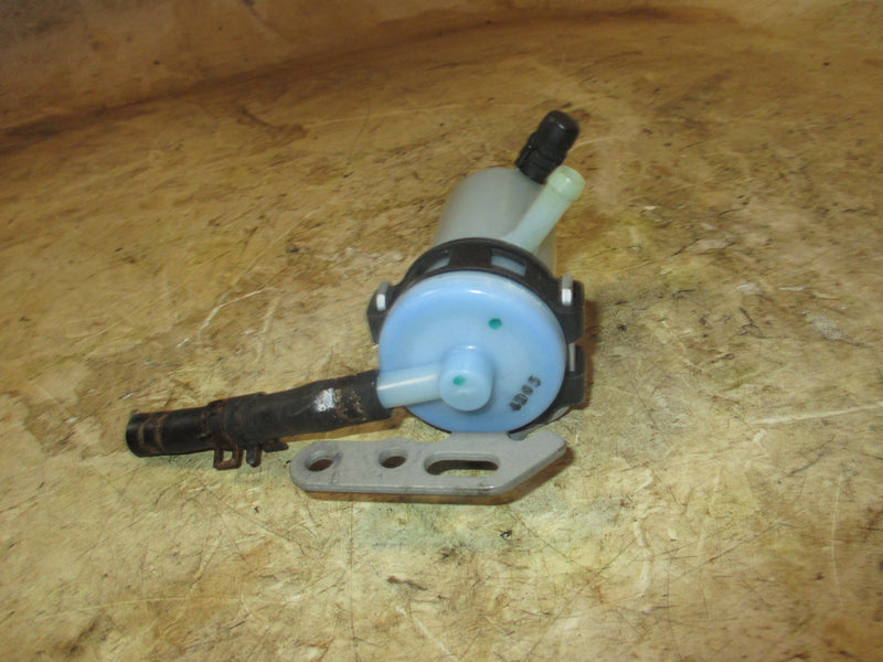 Suzuki DF60A 60hp 4 Stroke outboard Fuel Filter (15410-88L00)