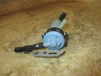 Load image into Gallery viewer, Suzuki DF60A 60hp 4 Stroke outboard Fuel Filter (15410-88L00)
