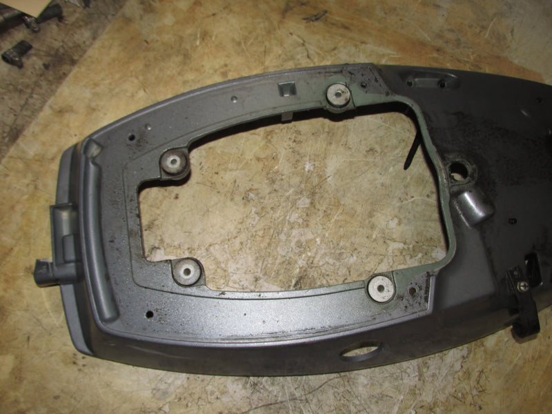 Yamaha 60hp 2 Stroke Outboard Bottom Cowling (6H3-05/6H3-42711-25-4D)