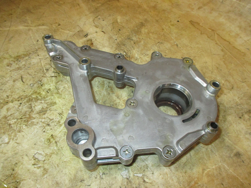 Suzuki DF60A 60hp 4 Stroke outboard Oil Pump (16400-88L00)