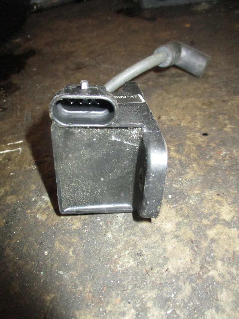 Mercury 175hp EFI outboard ignition coil (827509A7)