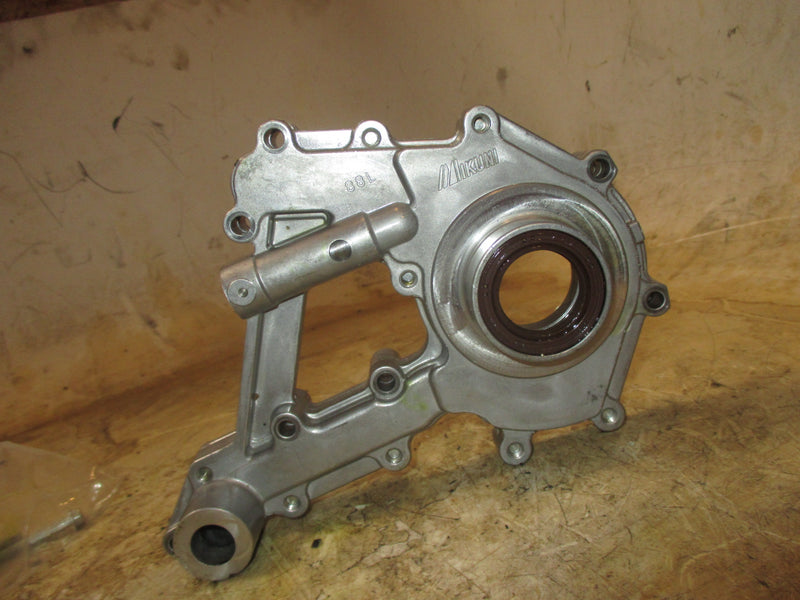 Suzuki DF60A 60hp 4 Stroke outboard Oil Pump (16400-88L00)