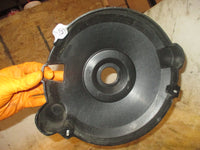 Load image into Gallery viewer, Yamaha 60hp 2 stroke outboard Flywheel Cover (6H301/6H3-81337-01-00)

