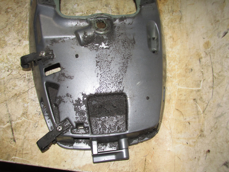 Yamaha 60hp 2 Stroke Outboard Bottom Cowling (6H3-05/6H3-42711-25-4D)
