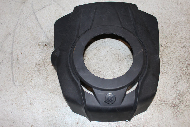 Mercury 90hp 4 Stroke Outboard Flywheel Cover (8M0055421)